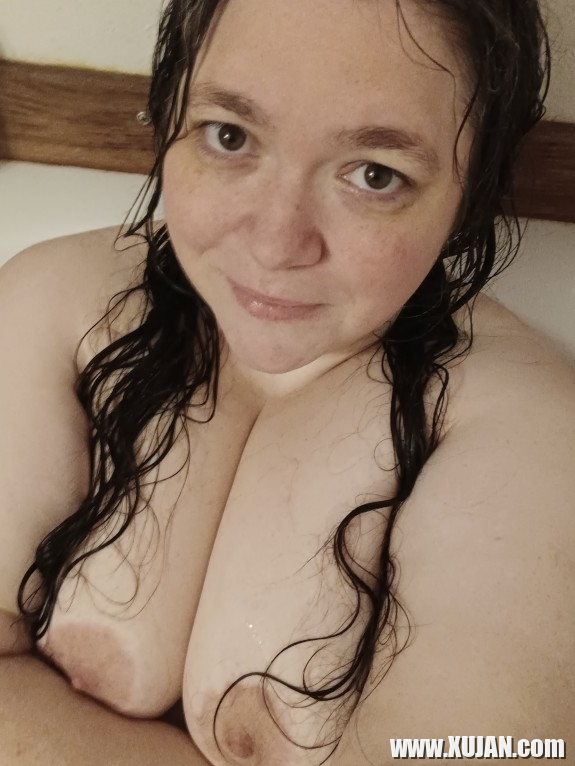 Cute Tub Pics - Photo #2625613