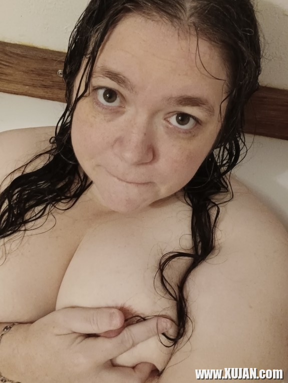 Cute Tub Pics - Photo #2625626