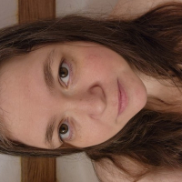 Cute Tub Pics