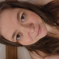 Cute Tub Pics