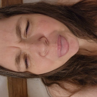 Cute Tub Pics