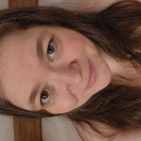 Cute Tub Pics