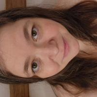 Cute Tub Pics