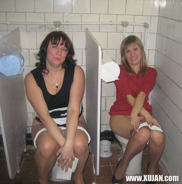 Hasun kanayq piss yntrutyun - Photo #2625948