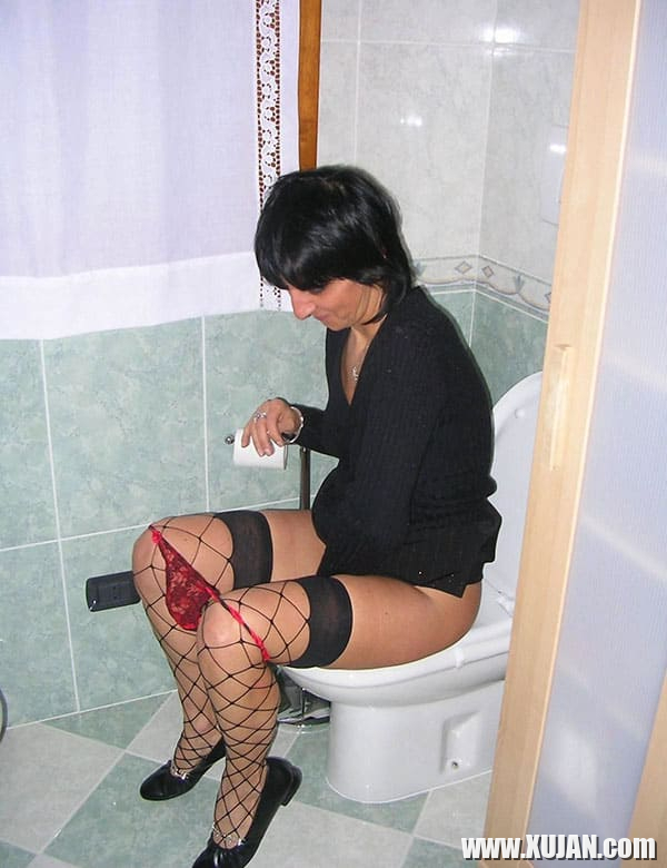 Hasun kanayq piss yntrutyun - Photo #2625968
