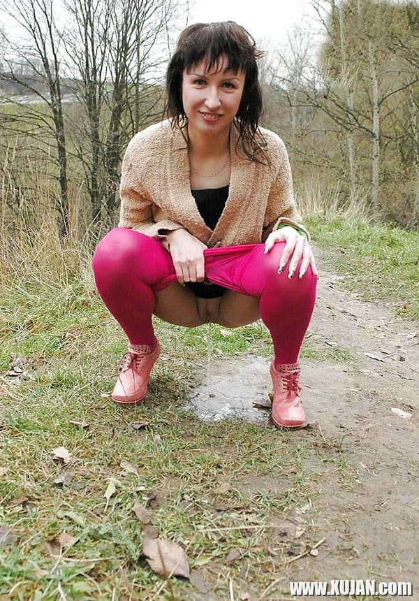 Hasun kanayq piss yntrutyun - Photo #2625979