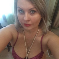 Amusnatsats tikiny Selfie Naked pucy n ugharkets