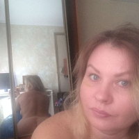 Amusnatsats tikiny Selfie Naked pucy n ugharkets
