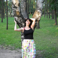 Hulis amsva marina hetuyqi shishov