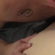 Video nkarner MILF FUCKS ev hamtesum en