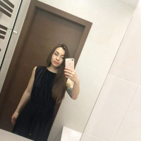 Merk inqnazbagharan grasenyakayin zugaranits