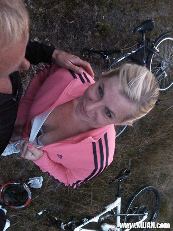 Bike Rogue n avartvets bnutyan mej serov - Photo #2627738
