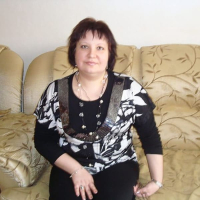 Merk rus knoj masnavor lusankary