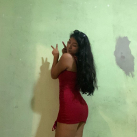 Netum demqy