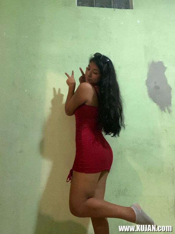 Netum demqy - Photo #2628113