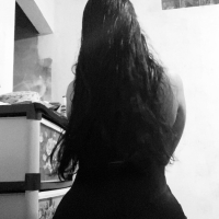 Netum demqy