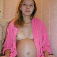 Hghi kiny pchum e motik zugaran