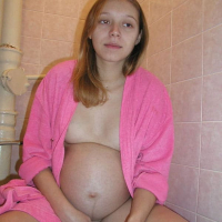 Hghi kiny pchum e motik zugaran