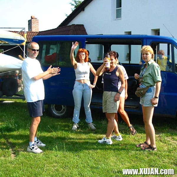 Qayaknerum hasun nudistneri turistakan kharnurdy - Photo #2629728