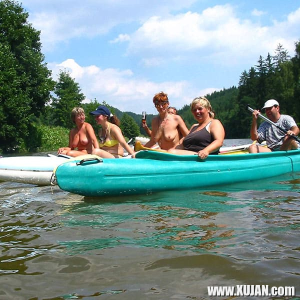 Qayaknerum hasun nudistneri turistakan kharnurdy - Photo #2629736
