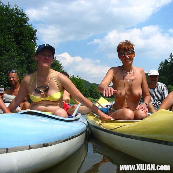 Qayaknerum hasun nudistneri turistakan kharnurdy - Photo #2629737
