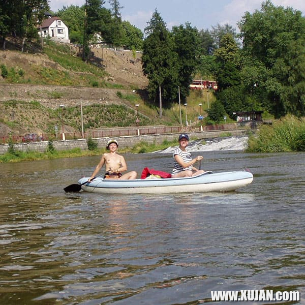 Qayaknerum hasun nudistneri turistakan kharnurdy - Photo #2629740
