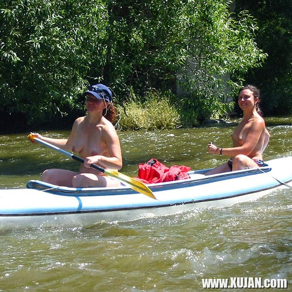 Qayaknerum hasun nudistneri turistakan kharnurdy - Photo #2629741