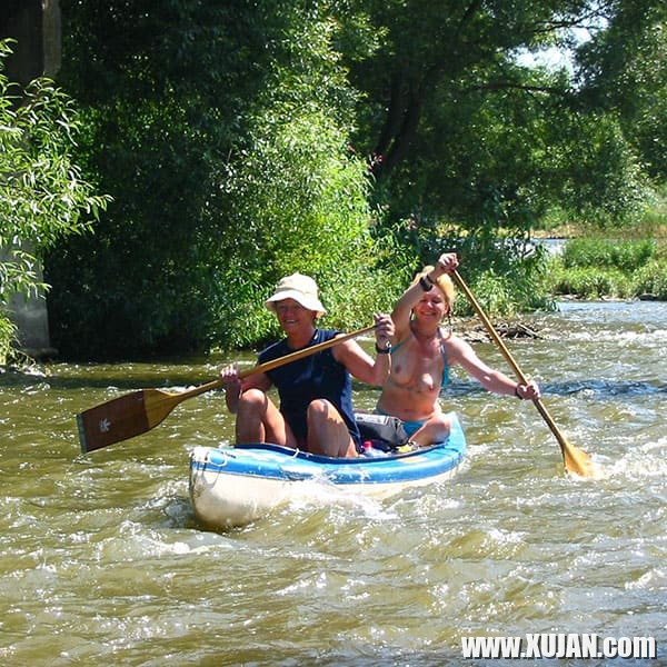 Qayaknerum hasun nudistneri turistakan kharnurdy - Photo #2629742