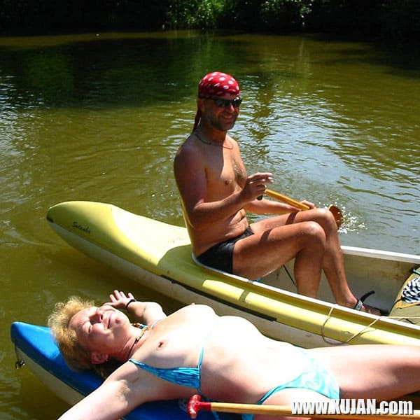 Qayaknerum hasun nudistneri turistakan kharnurdy - Photo #2629743