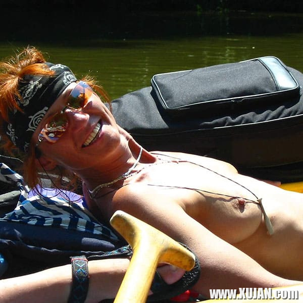 Qayaknerum hasun nudistneri turistakan kharnurdy - Photo #2629745