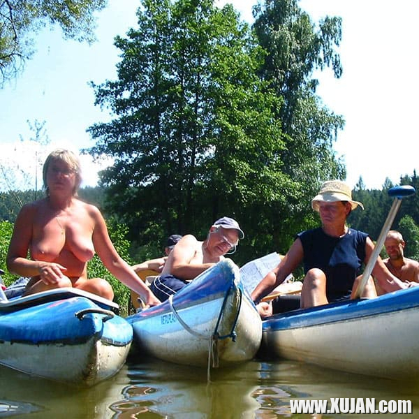 Qayaknerum hasun nudistneri turistakan kharnurdy - Photo #2629749