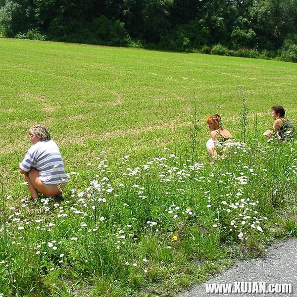 Qayaknerum hasun nudistneri turistakan kharnurdy - Photo #2629753