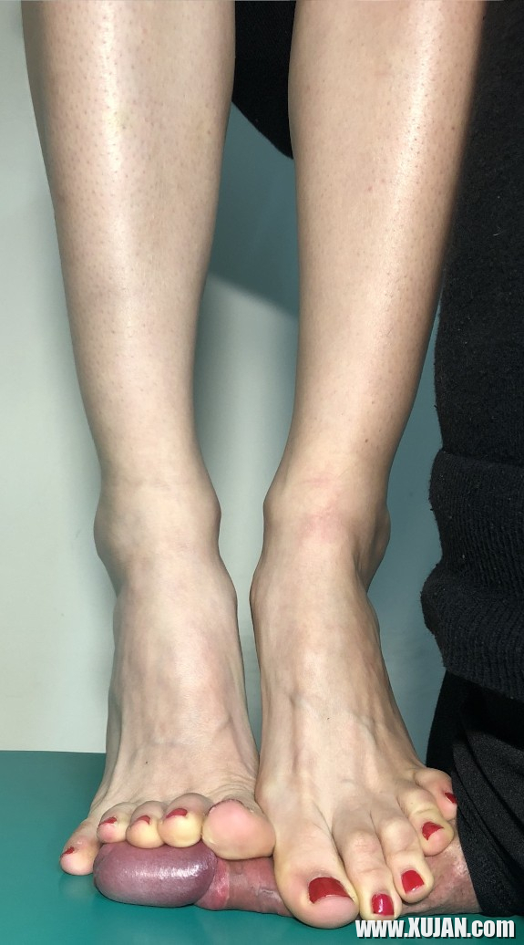 klri otnaharum - Photo #2630014