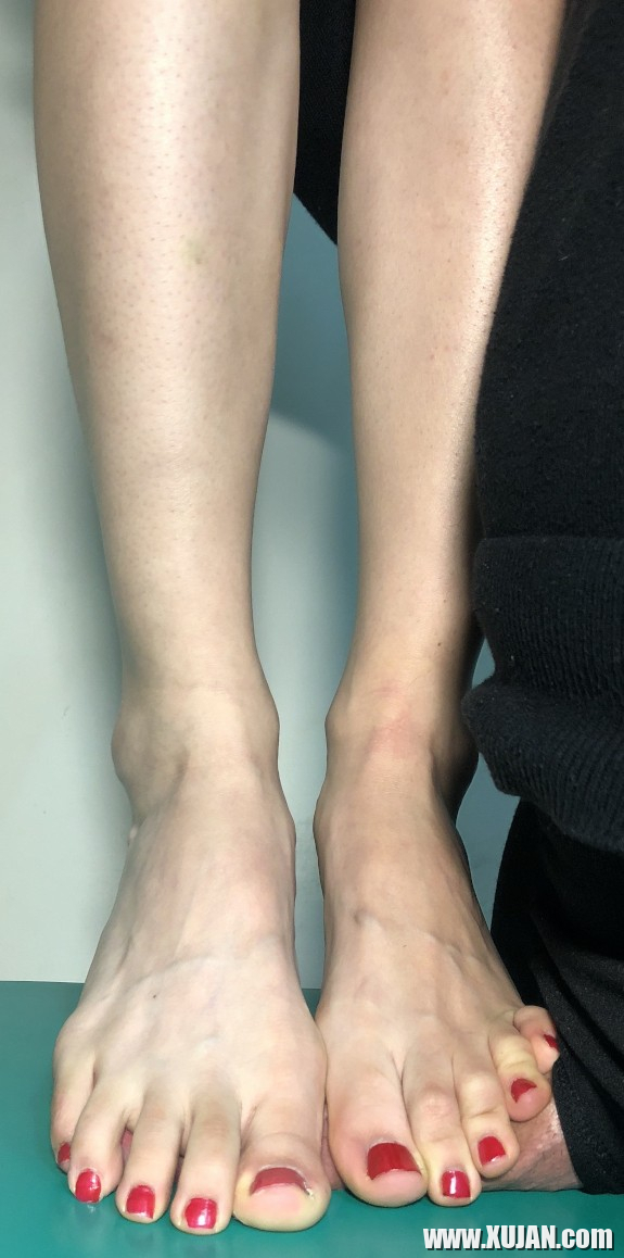 klri otnaharum - Photo #2630015