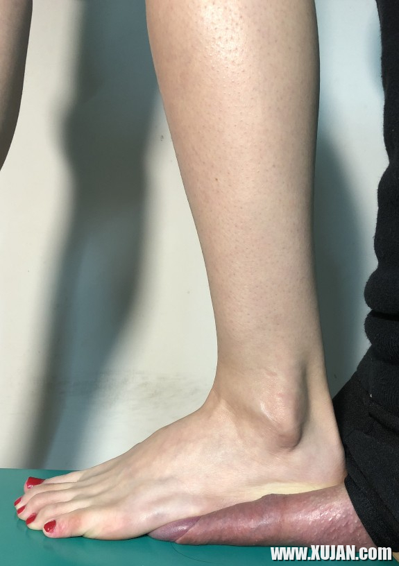 klri otnaharum - Photo #2630018