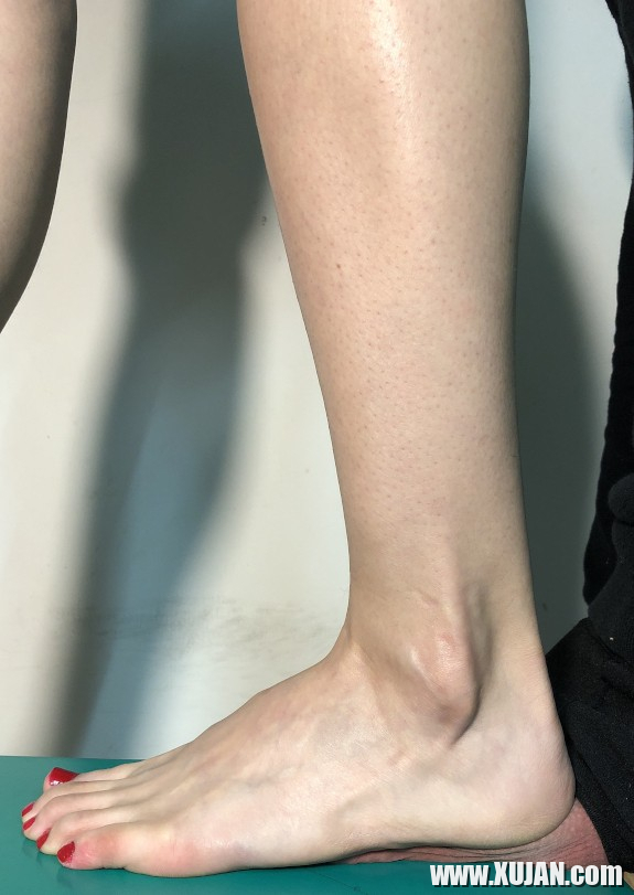 klri otnaharum - Photo #2630019