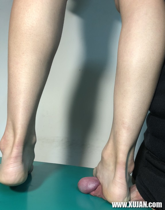 klri otnaharum - Photo #2630025