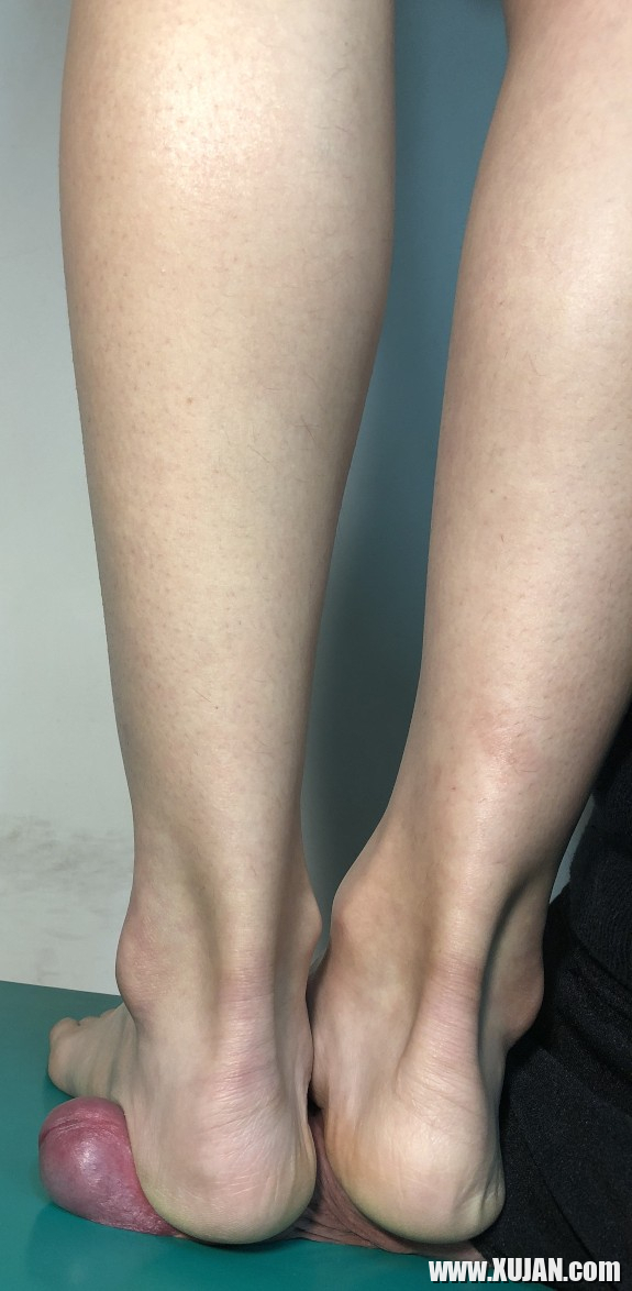klri otnaharum - Photo #2630026