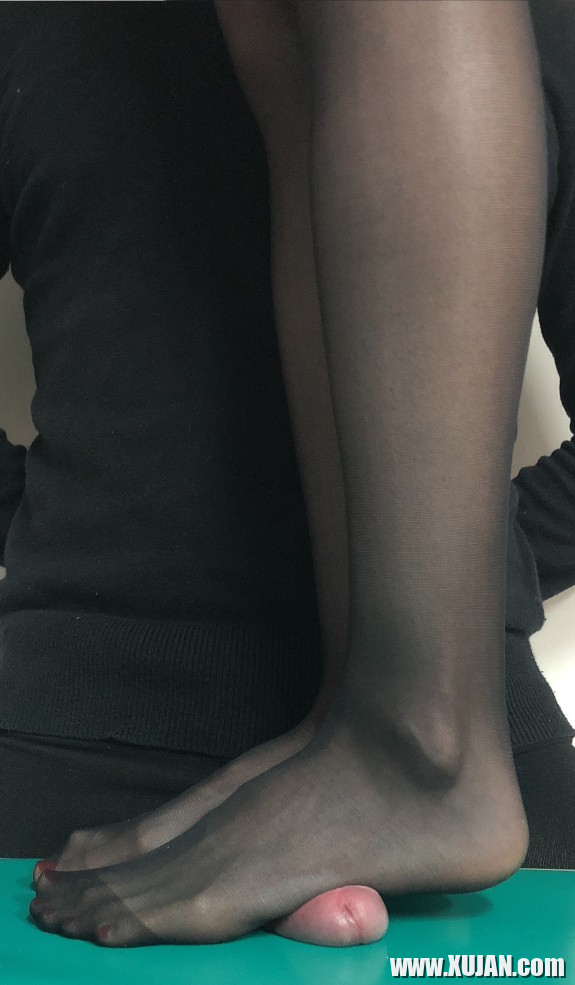 klri otnaharum - Photo #2630030