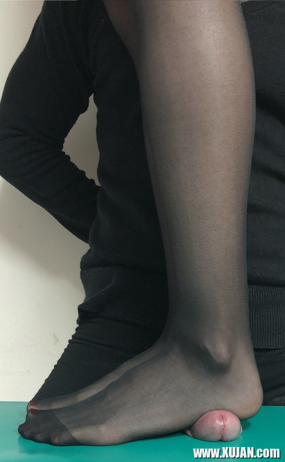 klri otnaharum - Photo #2630034