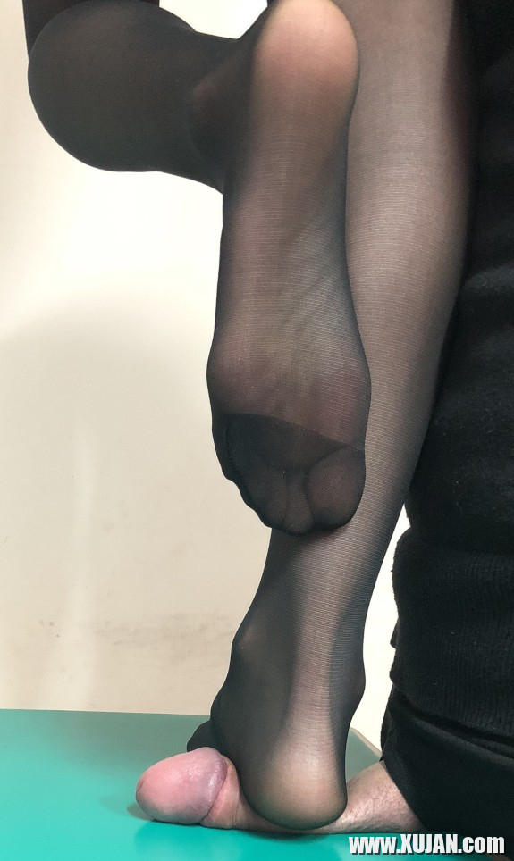 klri otnaharum - Photo #2630036