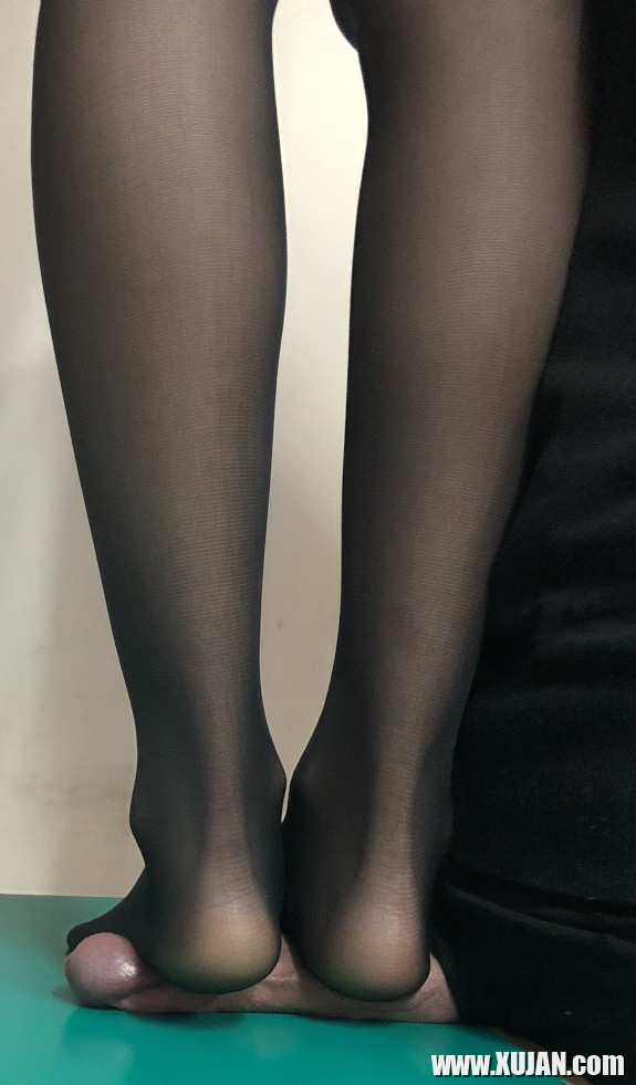 klri otnaharum - Photo #2630039