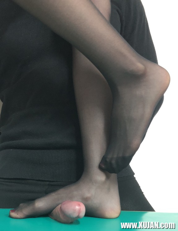 klri otnaharum - Photo #2630040
