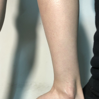 klri otnaharum