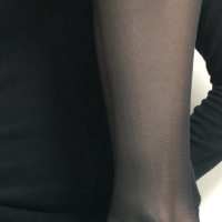 klri otnaharum