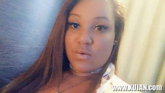 Busty Lumina - Photo #2630073