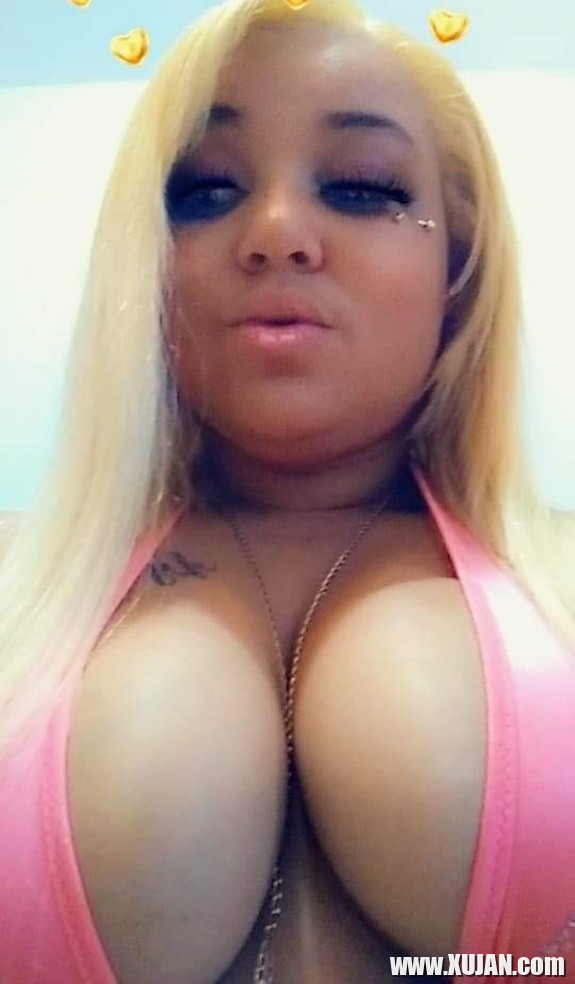Busty Lumina - Photo #2630074