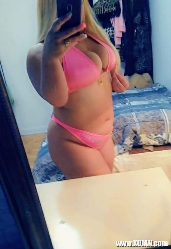 Busty Lumina - Photo #2630075