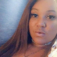 Busty Lumina