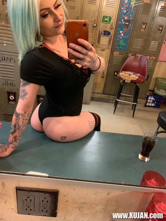 Fuck ays puc hayriky - Photo #2630111